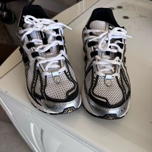 New Balance Men's multi Trainers